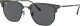 Солнцезащитные очки Солнцезащитные очки Ray-Ban RB4416 710/51 53 Ray-Ban Ray-Ban
