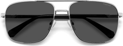 Polaroid PLD 4128/S/X 01058M9