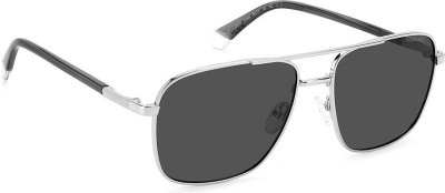 Polaroid PLD 4128/S/X 01058M9