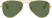 Солнцезащитные очки Солнцезащитные очки Ray-Ban RJ9506S 223/2P 52 Ray-Ban Ray-Ban