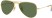 Солнцезащитные очки Солнцезащитные очки Ray-Ban RJ9506S 223/2P 52 Ray-Ban Ray-Ban