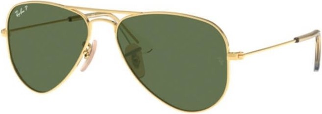 Солнцезащитные очки Солнцезащитные очки Ray-Ban RJ9506S 223/2P 52 Ray-Ban Ray-Ban
