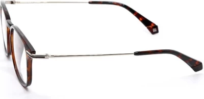 Polaroid PLD D363/G YL75018