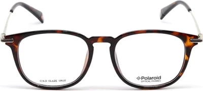 Polaroid PLD D363/G YL75018