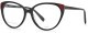 Pierre Cardin 8501 OIT5317