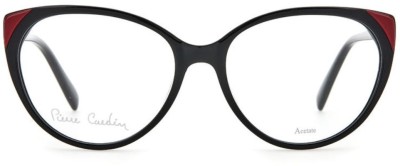 Pierre Cardin 8501 OIT5317