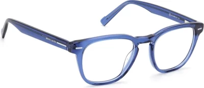 Pierre Cardin 6244 PJP5019