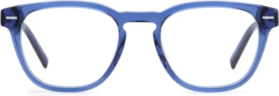 Pierre Cardin 6244 PJP5019