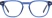 Оправа Оправа Pierre Cardin 6244 PJP5019