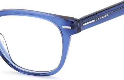 Pierre Cardin 6244 PJP5019