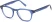 Оправа Оправа Pierre Cardin 6244 PJP5019