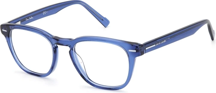 Оправа Оправа Pierre Cardin 6244 PJP5019
