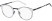 Оправа Оправа Tommy Hilfiger TH 1845 9004923