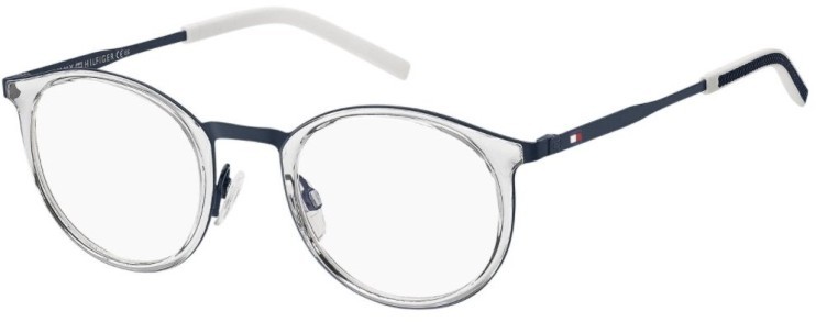 Оправа Оправа Tommy Hilfiger TH 1845 9004923