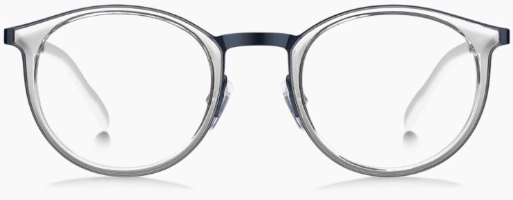 Оправа Оправа Tommy Hilfiger TH 1845 9004923