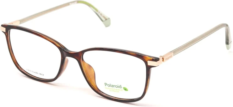 Оправа Оправа Polaroid PLD D460/G 0865316