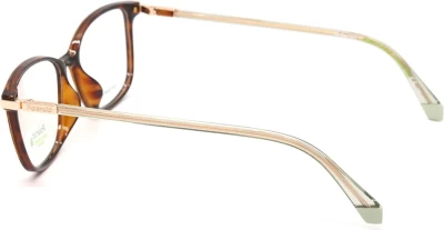 Polaroid PLD D460/G 0865316