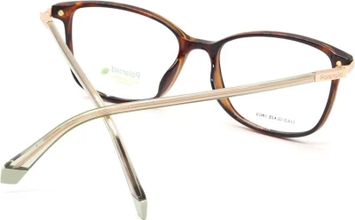 Polaroid PLD D460/G 0865316