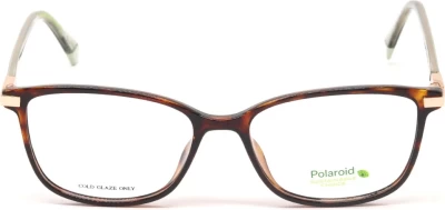 Polaroid PLD D460/G 0865316