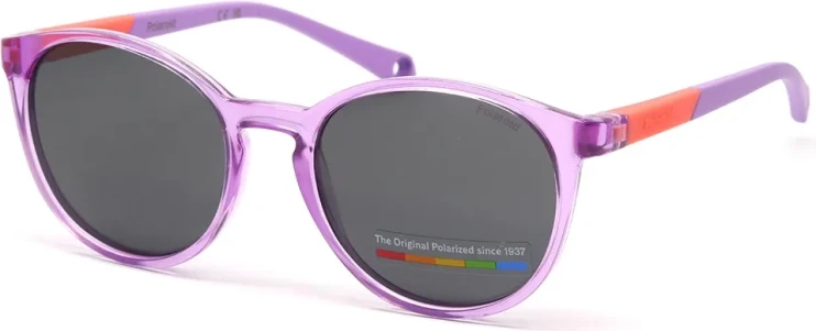 Солнцезащитные очки Солнцезащитные очки Polaroid PLD 8059/S 78947M9