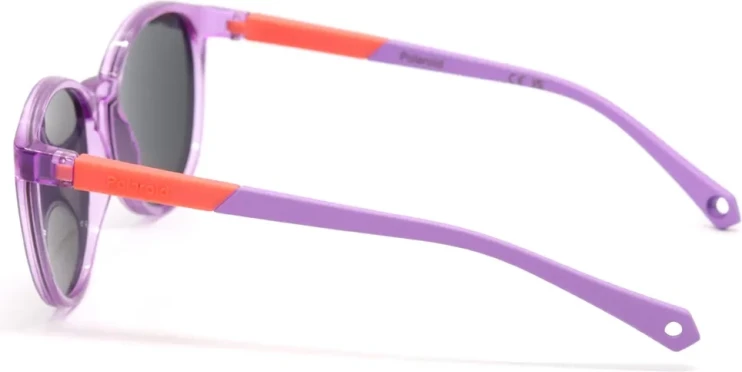 Сонцезахисні окуляри Сонцезахисні окуляри Polaroid PLD 8059/S 78947M9