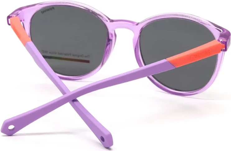 Сонцезахисні окуляри Сонцезахисні окуляри Polaroid PLD 8059/S 78947M9