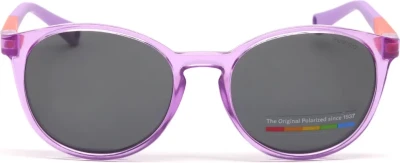 Polaroid PLD 8059/S 78947M9