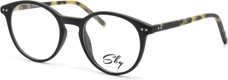 Оправа Оправа Sky SKO 6004 MBKGUN