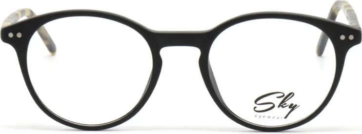 Оправа Оправа Sky SKO 6004 MBKGUN