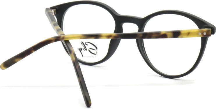 Оправа Оправа Sky SKO 6004 MBKGUN