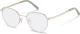 Оправа Оправа Rodenstock R2657 B 48