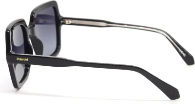 Polaroid PLD 4165/S/X 80755WJ