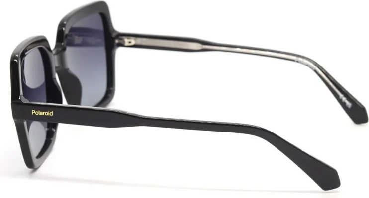 Сонцезахисні окуляри Сонцезахисні окуляри Polaroid PLD 4165/S/X 80755WJ