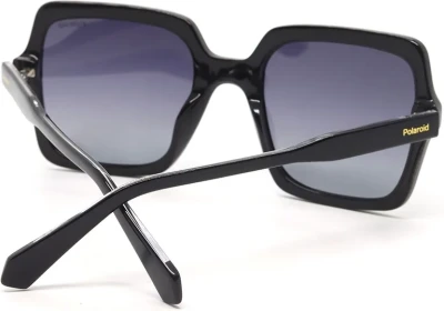 Polaroid PLD 4165/S/X 80755WJ