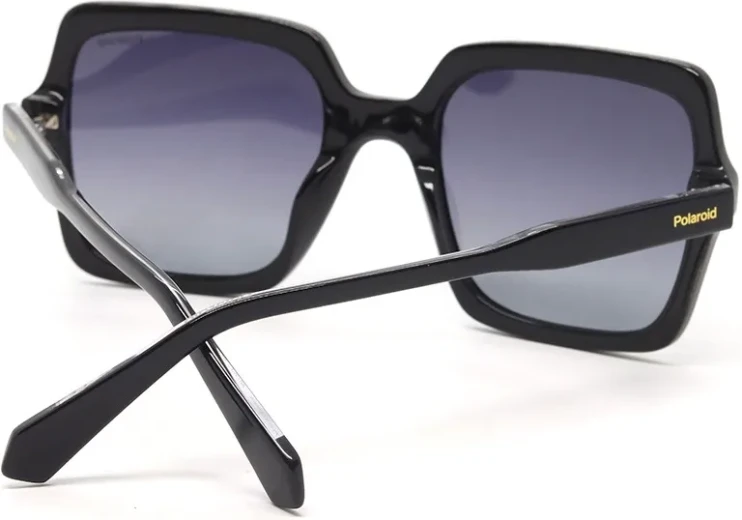 Сонцезахисні окуляри Сонцезахисні окуляри Polaroid PLD 4165/S/X 80755WJ