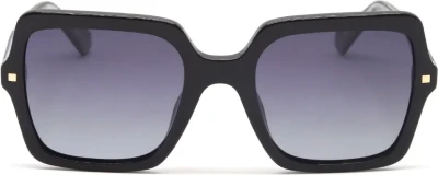 Polaroid PLD 4165/S/X 80755WJ