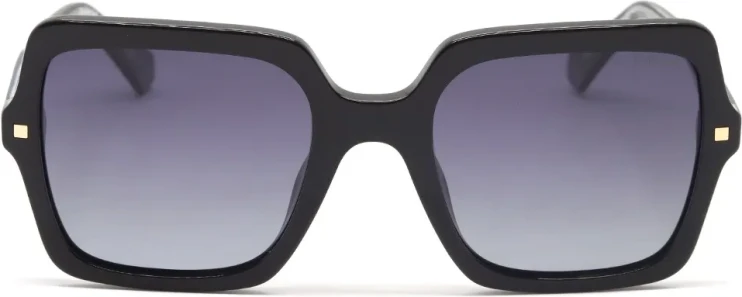 Сонцезахисні окуляри Сонцезахисні окуляри Polaroid PLD 4165/S/X 80755WJ