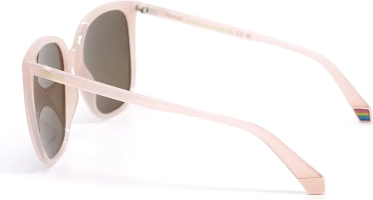 Сонцезахисні окуляри Сонцезахисні окуляри Polaroid PLD 6218/S 35J56SP