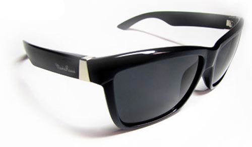 Сонцезахисні окуляри Mario Rossi MS 01-083 19P
