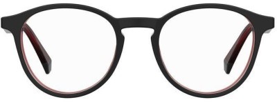 Polaroid PLD D391 OIT4819