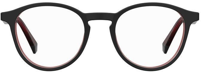 Оправа Оправа Polaroid PLD D391 OIT4819