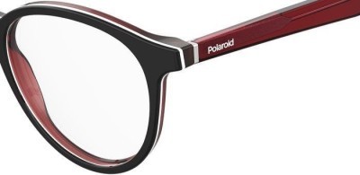 Polaroid PLD D391 OIT4819