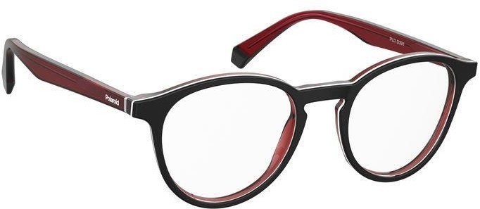 Оправа Оправа Polaroid PLD D391 OIT4819