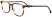 Оправа Оправа Carrera 227/G KVI5220