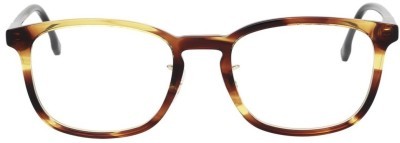 Carrera 227/G KVI5220