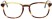 Оправа Оправа Carrera 227/G KVI5220