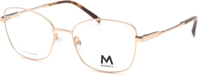 Marius Morel SONATE 4 PN10