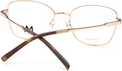 Marius Morel SONATE 4 PN10