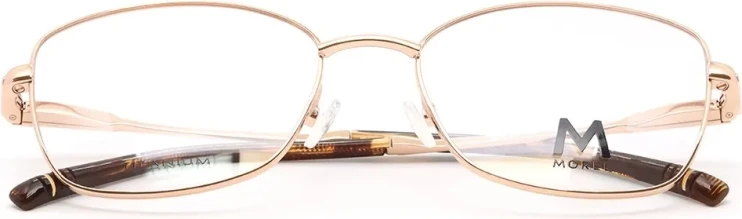 Оправа Оправа Marius Morel SONATE 4 PN10