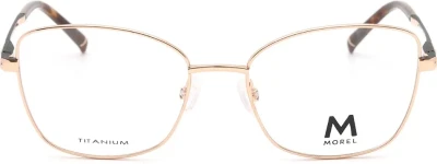 Marius Morel SONATE 4 PN10